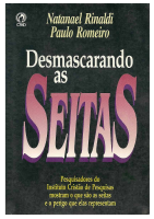 Desmascarando as SEITAS.pdf